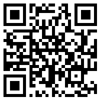 QR Code for bitcoin:35aUGG7pfFbaQiNwJCVitCV2hArTMU3TLa