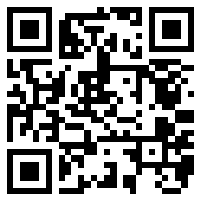 QR Code for bitcoin:35aVKWUUVi1ufGkQLWL1PMr66HAjvkWv8J