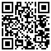 QR Code for bitcoin:35aWvpstXaUYYEGFLpcWn1VBxpTppjpCH1