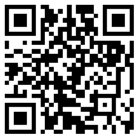 QR Code for bitcoin:35aXYwW4rD4FBMJBthFsArf1x4A7KiEt6F