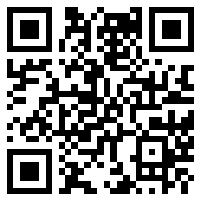 QR Code for bitcoin:35aXZR2VJ2Uqm74CubgLc17mLXiVBn1nJY