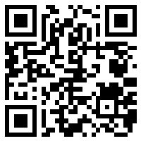 QR Code for bitcoin:35aXdUJmdBCeqFSXoVu9mmhs5vehpyEFwS