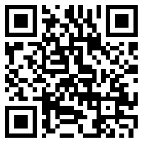QR Code for bitcoin:35aYLNfBibzQrfW9FWYfiF2fpSVasXx92c