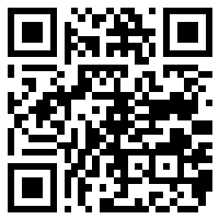 QR Code for bitcoin:35aZ4jFFhJwmc8Z2Pfc143wPWPstrDrese