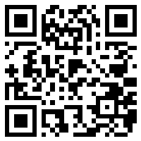 QR Code for bitcoin:35ab6Sggyb8HPZ9hAYeQV2w8ZRE9dN8U4F