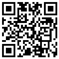 QR Code for bitcoin:35abB5oo8WC3QDcXVrgWiWCTrtWrSNqbVH