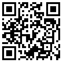 QR Code for bitcoin:35acyViPpC8braSsMvWQge8GyAGPzWi8W3
