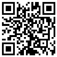QR Code for bitcoin:35ag5XgTSBeUb7AT7Swd5xe8kZjKLGeC4e