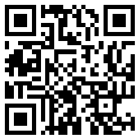 QR Code for bitcoin:35ajtLPCQ9r8oeqRJ7G3erVtu4CaXxrhTM