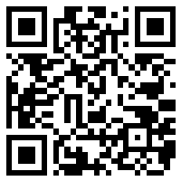 QR Code for bitcoin:35aksLms72J8HtQhHUtrydomiyecQbc4E6