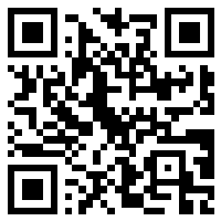 QR Code for bitcoin:35amvQuWRcD4haUwwixokVFTH1YBt1Gc8H
