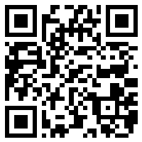 QR Code for bitcoin:35anDZUkRzmA69X3NLv7tkPn9koaxV2MeS