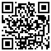 QR Code for bitcoin:35anfpEXFT4dqCrs6d3kJ6ScZmMEX2Uwdo
