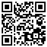 QR Code for bitcoin:35armUZaSpvPi1bt99immfURhcryBNNFtF