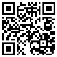 QR Code for bitcoin:35at5Spko3JaqtC2PY9MioaebVGvtnhcwp