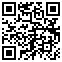 QR Code for bitcoin:35atprX86UhjMrA32MqdEGkfQuMFNgLgue