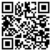 QR Code for bitcoin:35avydLgvfoZjqeGNPcbGv3dfzKQuGPrBy