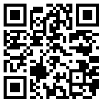 QR Code for bitcoin:35aximuXjBFEGozSXZSCZ8GhRSEvyiG2LH