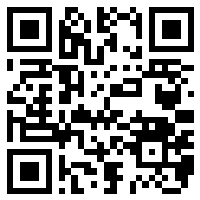 QR Code for bitcoin:35ay9UbqX6pvFW3UDmsgwWRzXzkfuAbHZ7