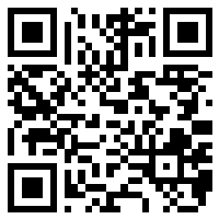 QR Code for bitcoin:35b19XG7Pm9JaNF1B1x33CjfcH7we1s8BE