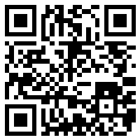 QR Code for bitcoin:35b1FMhBgmAhLRsP2sMNZwRFnyQLDpuwBt