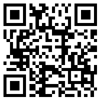 QR Code for bitcoin:35b1FjsUJDbKTYTCVZ1SPYZbTZBYw55xsF