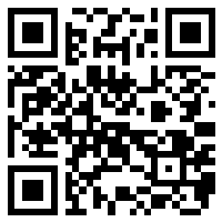 QR Code for bitcoin:35b23HqaiNeGPySqVyJSFkJtSeojmfW8oN