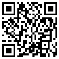 QR Code for bitcoin:35b51Es3moas3DmtHgXAGSpM536UrTGpti