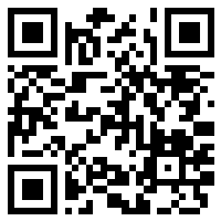QR Code for bitcoin:35b5XpHVSwQymiWwjtYMAVSUGUXPD2FLdz