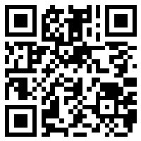 QR Code for bitcoin:35b6EYk78d9XdEB1jaQssrVeZuMU4uchfi