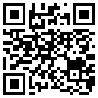 QR Code for bitcoin:35b6LGZL85kwax7eb75dfKdHNDCaedXwyM