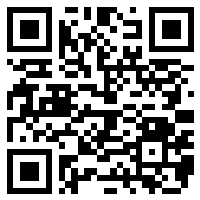 QR Code for bitcoin:35b6N6bkNQ2env6DntdcbSi1SDH8U3P8cs