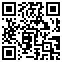 QR Code for bitcoin:35b6VhMTqGyRXBigrBdUrawfaZPunVXusr