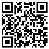 QR Code for bitcoin:35bAbwAPcBENZCJBfAB1yMHgDhF34AXjLR
