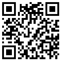 QR Code for bitcoin:35bAkP2e3GFfjqefMYhaEyL4SSobAQYKUw
