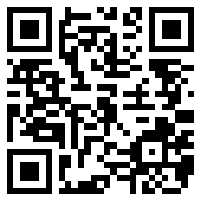QR Code for bitcoin:35bAtFF2WpGpb3pE3DVS3HrHTsucpj8E2a