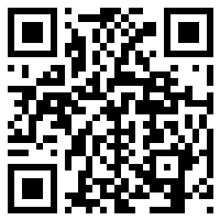 QR Code for bitcoin:35bB7PXPJzDvRxaChRLApGkwrHwuGJCQuj