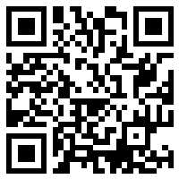 QR Code for bitcoin:35bBjdfd8MRPqFcGE6MMj7zU5FVhzm8k3b