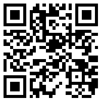 QR Code for bitcoin:35bCo5mv346WvYCMZ985uHjMNTH4ud9vF3