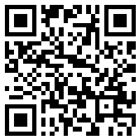 QR Code for bitcoin:35bDtBmdpFawYxFUsqKXqeGFGwsoC3eSd6