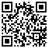 QR Code for bitcoin:35bDzmGjR8pXSpZoMjhKBGY2p4daEWMRdX