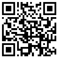 QR Code for bitcoin:35bEVKQoMjMdRb8UpHiFEy2JwuKXUA3uiY