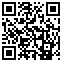 QR Code for bitcoin:35bEjBeH2LdQnEiCfXpmjnALCAdR7vPxUN