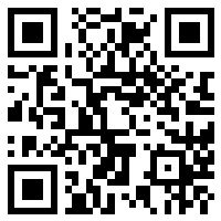 QR Code for bitcoin:35bEwUznE3XZMcKHW6tLZBmiBiWYvmvbCQ