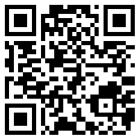QR Code for bitcoin:35bFxmZFtx2ck6JS7dweXpvHWgdnVm2f4p