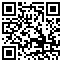QR Code for bitcoin:35bHpi1HMsJaYukT7f7d2pm7GDaZAZBpdP