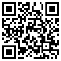 QR Code for bitcoin:35bHt419TcHtfV2VsR453SWcbcign5Bnbc