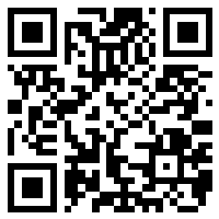 QR Code for bitcoin:35bLzyppsfS232J8sq4SrwpHNJGeKgZPCU
