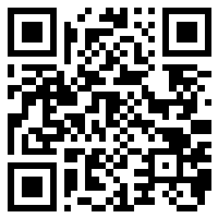 QR Code for bitcoin:35bMUkmu7Q9Z2LDXKf74DwcffCxmvcbuJ3