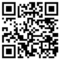 QR Code for bitcoin:35bMm6s6ZHpYfvasBSLMyLPdFhGeRFjCkj